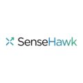 SenseHawk