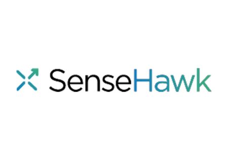 SenseHawk