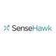 SenseHawk