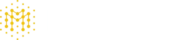 456