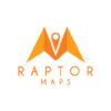 Raptor Maps