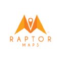 Raptor Maps