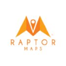 Raptor Maps