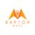 Raptor Maps