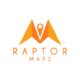 Raptor Maps